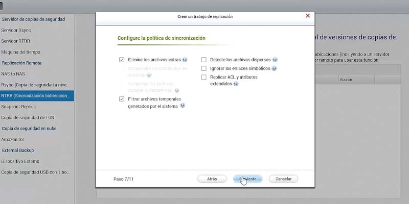 backup-versioning-11