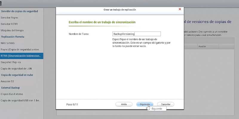 backup-versioning-12