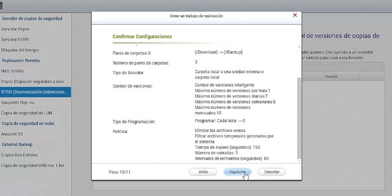 backup-versioning-13