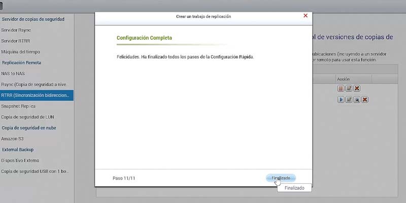 backup-versioning-14