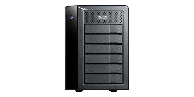 Pegasus2 R6_front copy