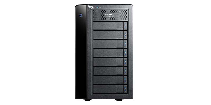 Pegasus2 R8_front copy