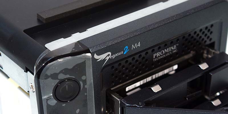 pegasus_2_m4_07