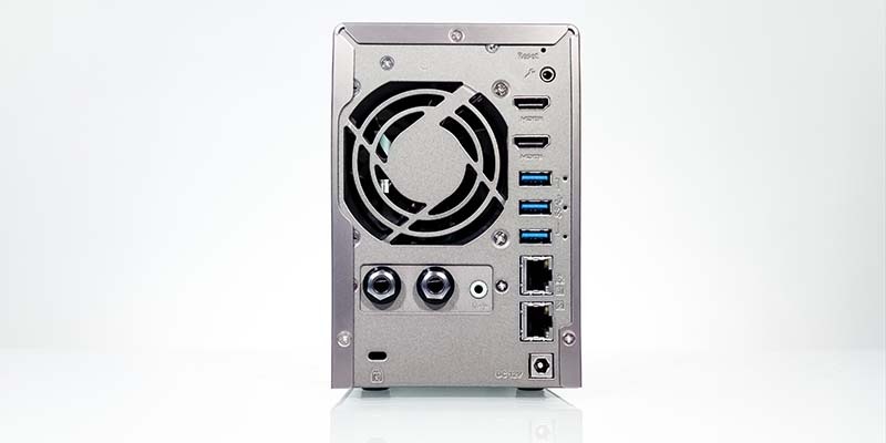 QNAP_TS-253a-4G_04-800x400
