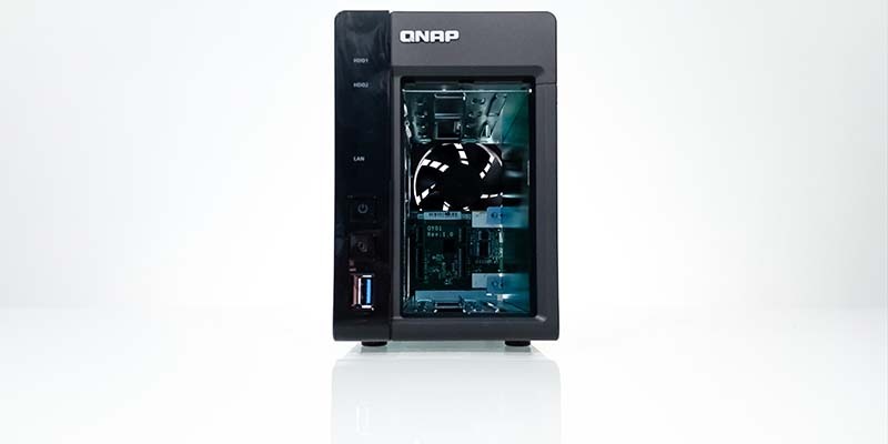 QNAP_TS-253a-4G_05-800x400