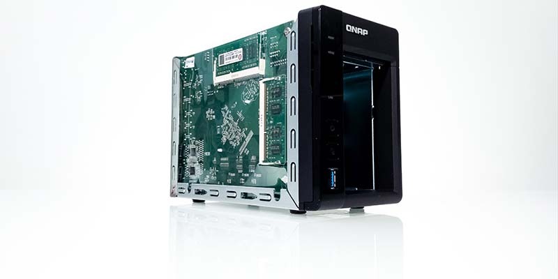 QNAP_TS-253a-4G_06-800x400