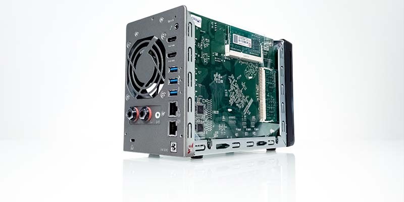 QNAP_TS-253a-4G_07-800x400