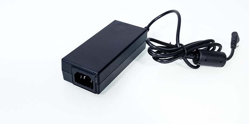 QNAP_TS-253a-4G_08-800x400