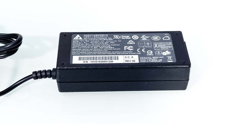 QNAP_TS-253a-4G_10-800x400
