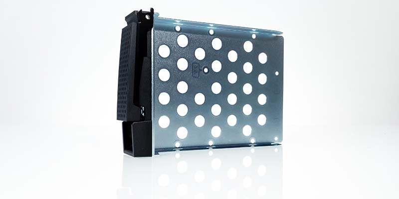 QNAP_TS-253a-4G_12-800x400