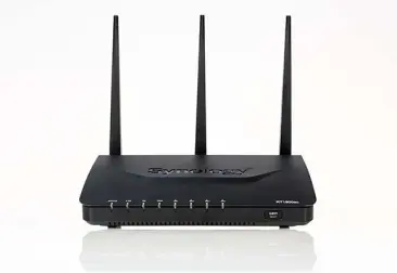 Router WiFi Synology RT1900ac