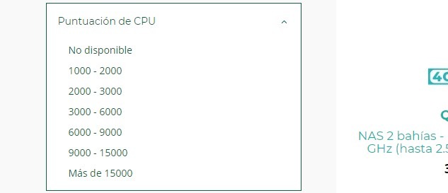 Screenshot_3