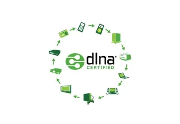 Servidor DLNA usos y limitaciones