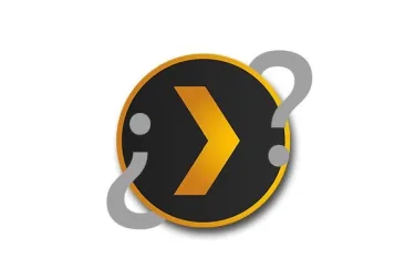 Plex: qué es y para qué sirve
