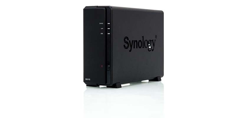synology-ds115_07