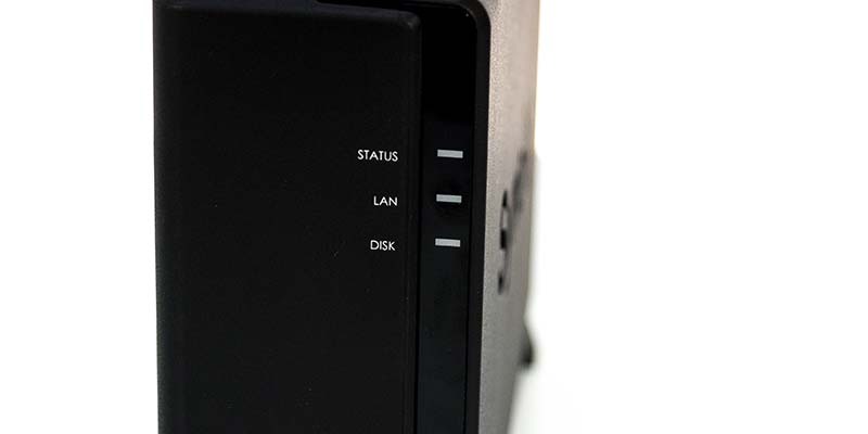 synology-ds115_08