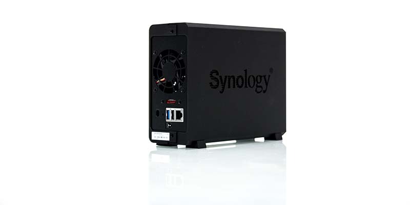 synology-ds115_11
