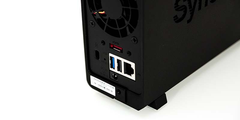 synology-ds115_12