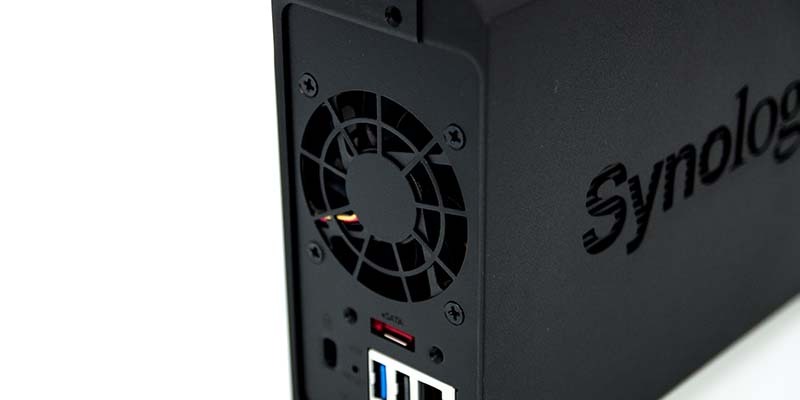 synology-ds115_13