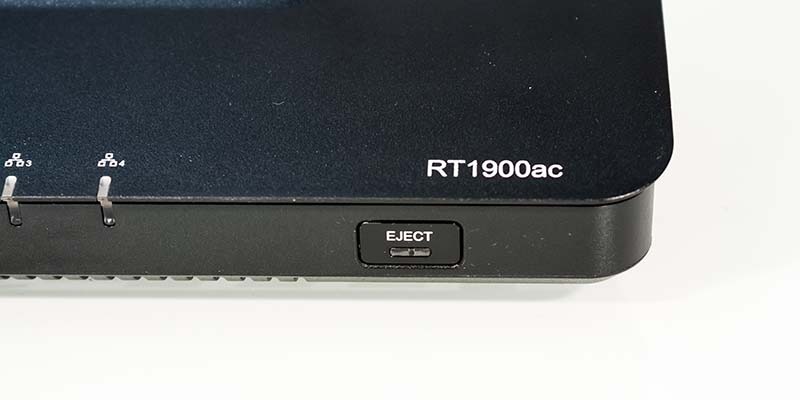 003-router-seguro-para-pyme-synology-rt1900ac