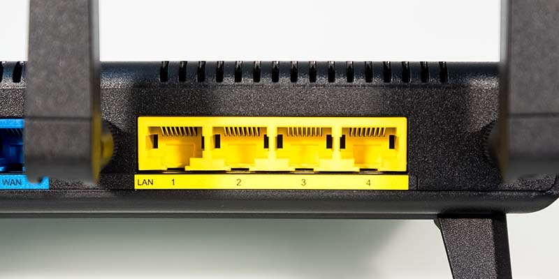 006-router-seguro-para-pyme-synology-rt1900ac