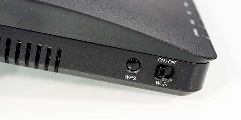 007-router-seguro-para-pyme-synology-rt1900ac