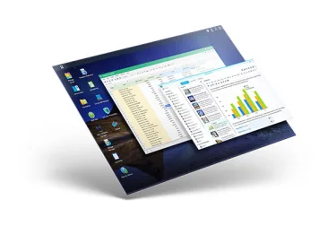 Synology DSM 6.0 Final con Cloud Station orientado a la nube