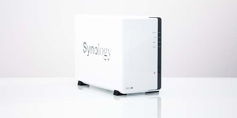 Synology-DS216j-nas-nube-privada-01