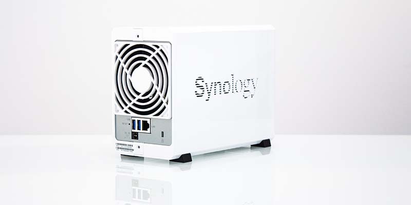 Synology-DS216j-nas-nube-privada-02