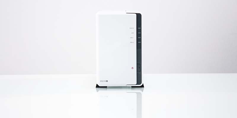 Synology-DS216j-nas-nube-privada-05