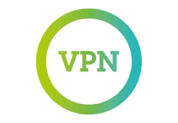 VPN conexión remota a oficina