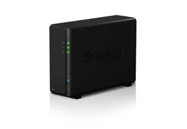Synology DS116 el sustituto del DS115