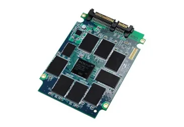 ¿Cuanto dura un disco SSD?
