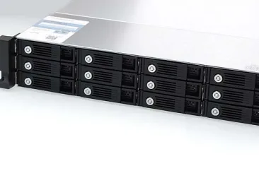QNAP Rack TVS-1271U-RP