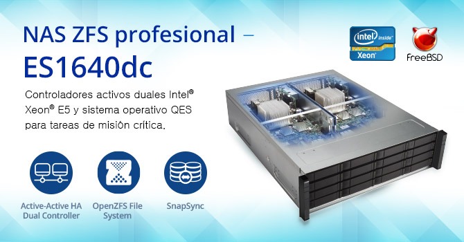 ES-NAS_PR528_es