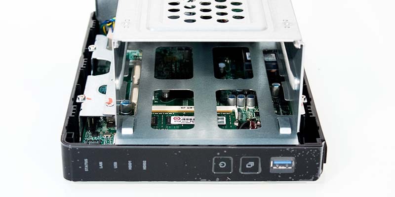 QNAP_TS-251+_0001_800x400