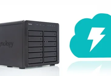 Synology Quickconnect vs DDNS gratuito