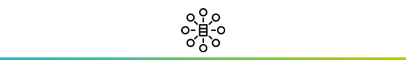 separadorServer