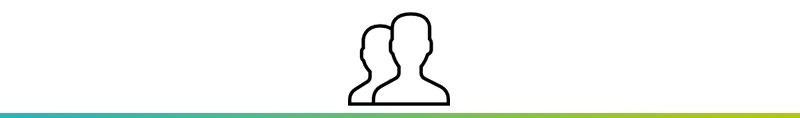 separadorUsers