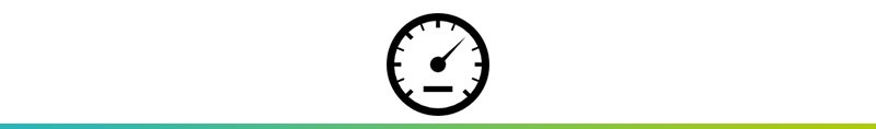 separadorspeed