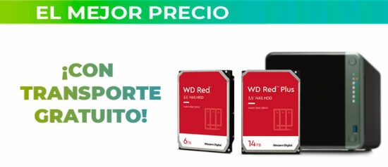wdREDPLUS