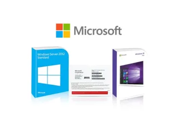 Tipos de licencias de Windows y sus diferencias