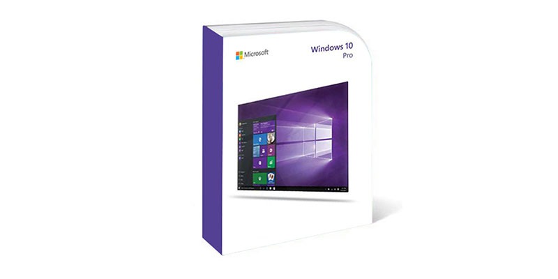 windows-Retail