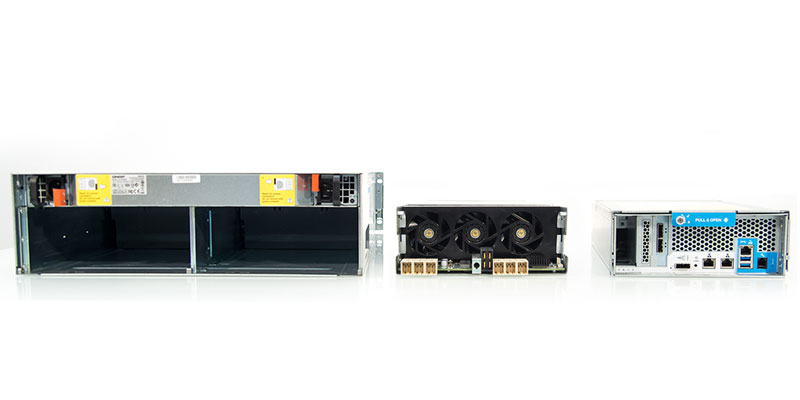 ES1640dc