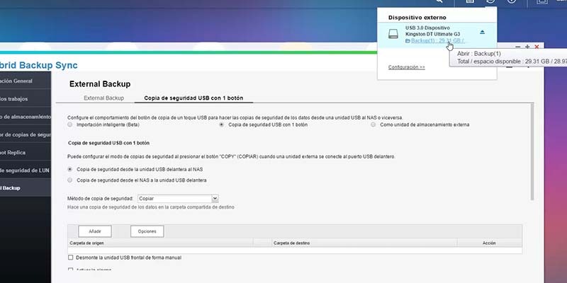 Unboxing.Imagen fija053