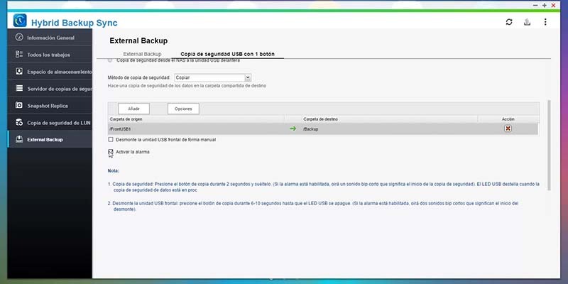 Unboxing.Imagen fija057