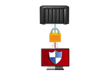 Cómo evitar los efectos del virus Wcry o Cryptolocker