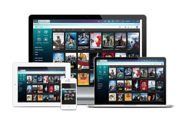 QNAP lanza QTS 4.3 Beta pública