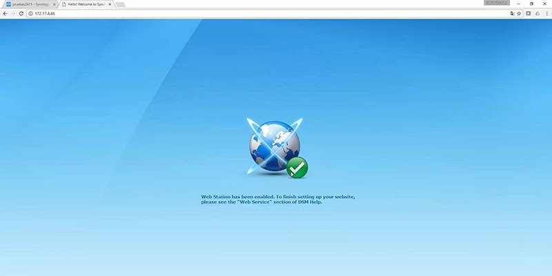 Servidor-web-en-Synology_19