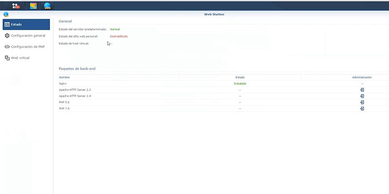 Servidor-web-en-Synology_5